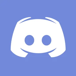 bot avatar